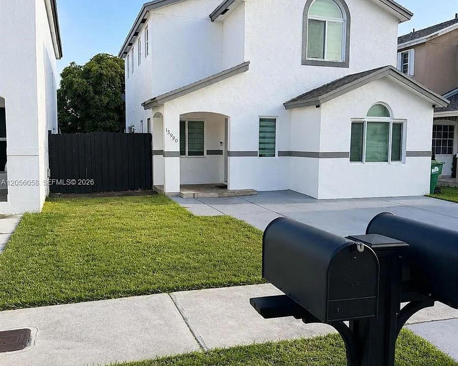 13990 SW 160th Ter