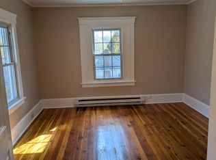 65 Stearns St APT 3R, Bristol, CT 06010