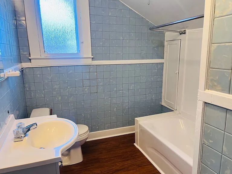 307 Harahan Blvd — Photo 8