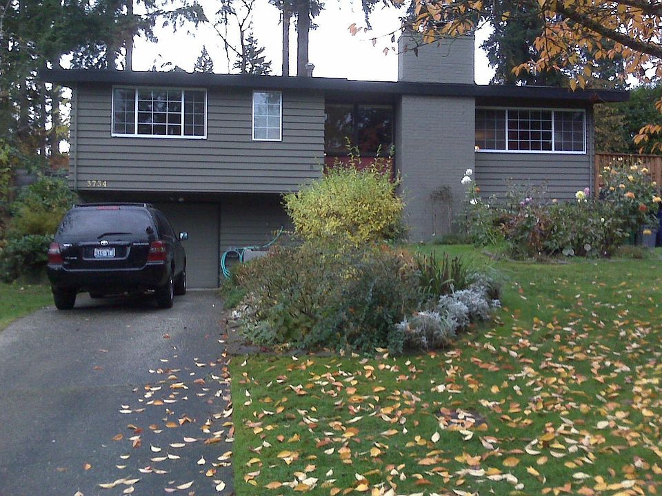 3734 135th Ave SE