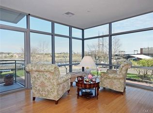 33 N Water St UNIT 212, Norwalk, CT 06854