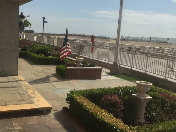 11712 Ocean Promenade, Belle Harbor, NY 11694