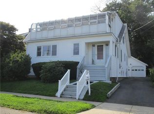 8 Platt Ave, West Haven, CT 06516