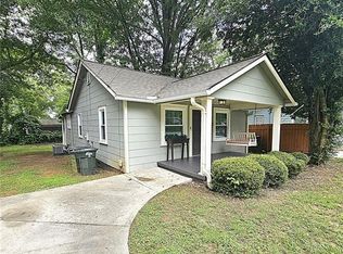 1341 Joyner Ave SE, Marietta, GA 30060