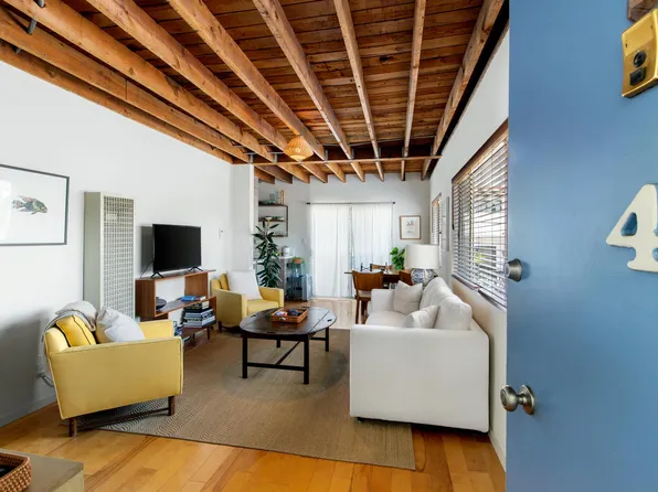 123 Park Pl, Venice, CA 90291