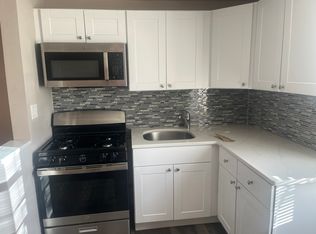 522 Merrick Rd #2, Lynbrook, NY 11563