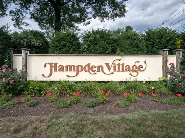 5 Williams Way, Westfield, MA 01085