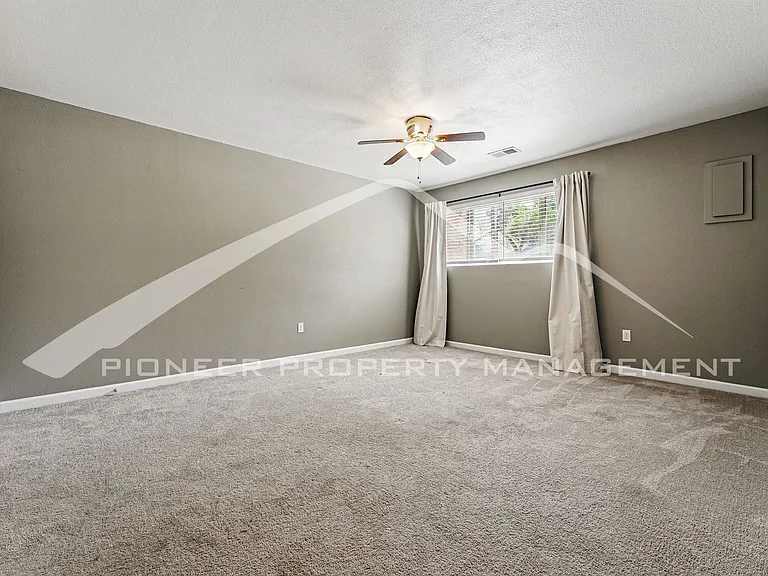 6803 W 32nd Ave — Photo 18