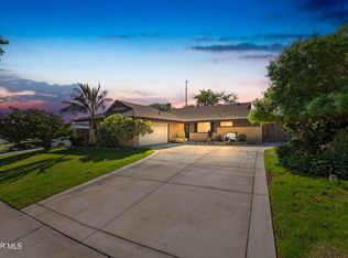 2430 W Cajon Dr, La Habra, CA 90631