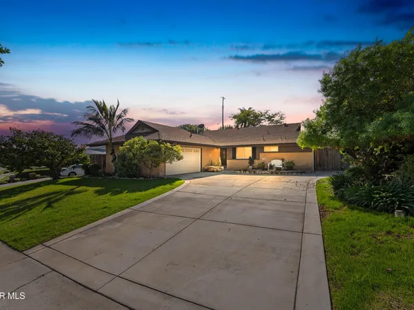 2430 W Cajon Dr, La Habra, CA 90631