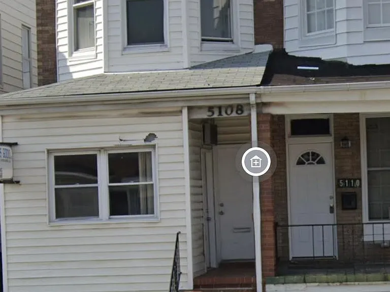 5108 Belair Rd #1 — Photo 1