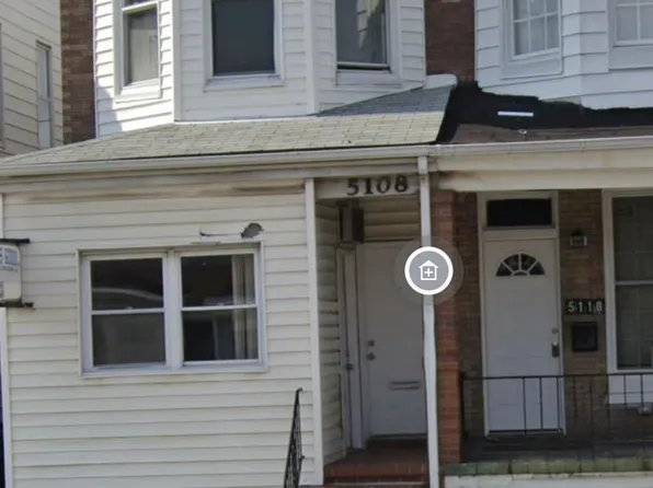 5108 Belair Rd Floor 1, Baltimore, MD 21206