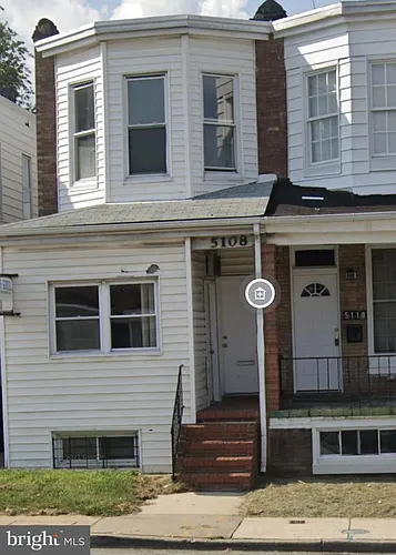 5108 Belair Rd #1 Photo 1