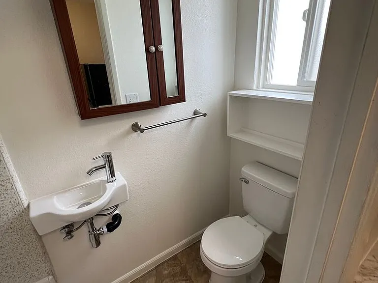 201 Surfrider Way — Photo 37