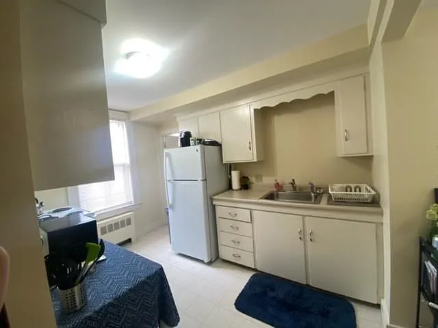 63 Brook St #4 — Photo 4