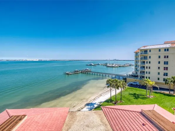 6051 Sun Blvd APT 601, Saint Petersburg, FL 33715