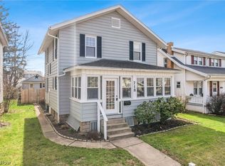 718 Saint Louis Ave, Zanesville, OH 43701