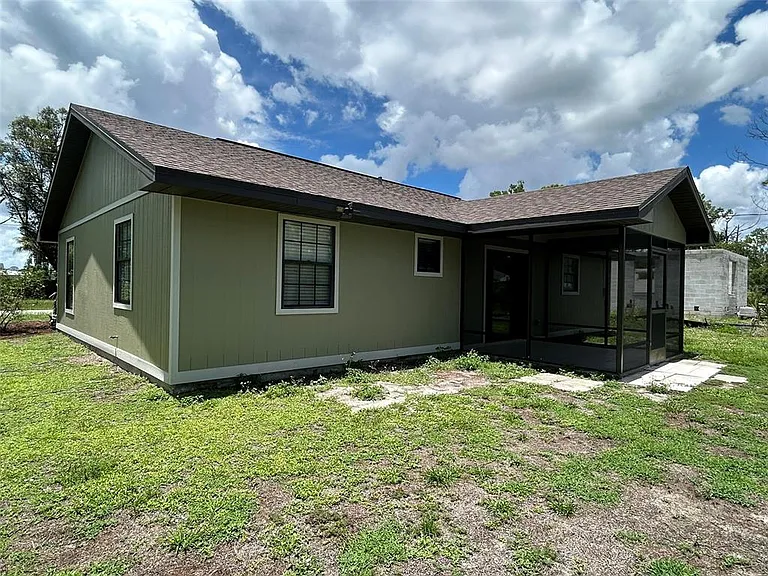 12395 Chancellor Blvd — Photo 19