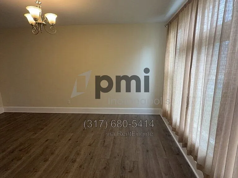 Indy Christian Place Apartments LLC — Photo 34