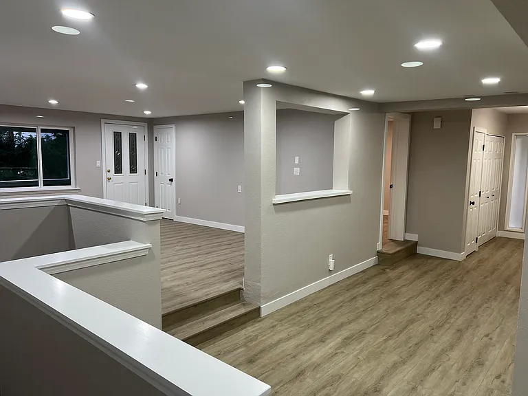16226 Larch Way #1 — Photo 6