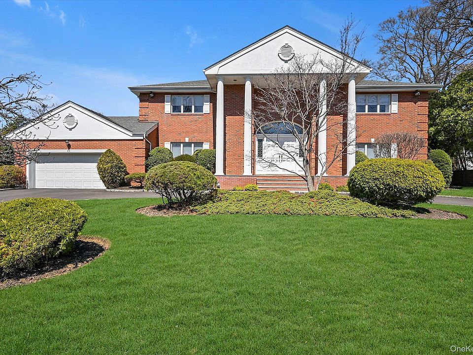 1st image of 85 Meadow Woods Road