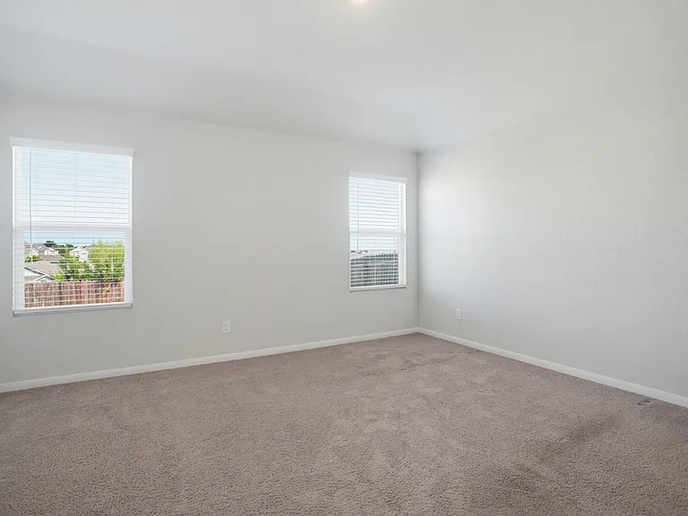 13138 Rosemary Cv — Photo 11