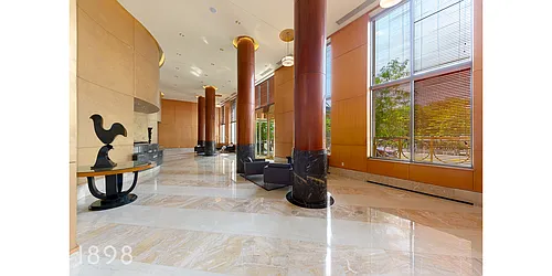 Rented by A&E Real Estate Management