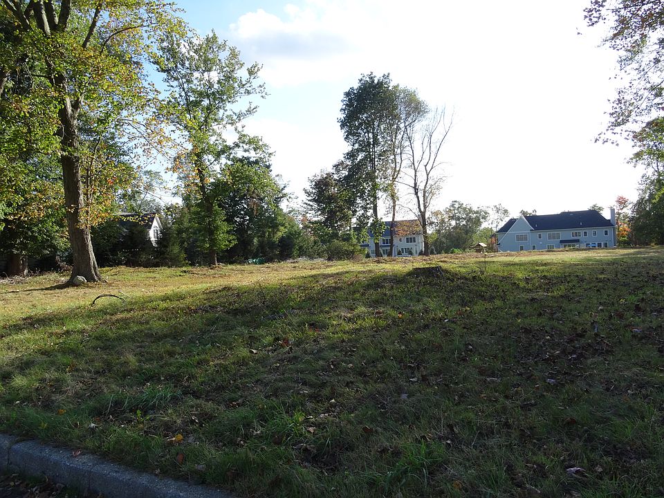 2nd image of 2 Vista Ct