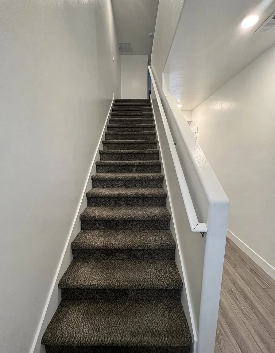 Townhouse — Photo 4