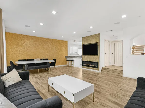 14060 Carlton Ln, Sylmar, CA 91342