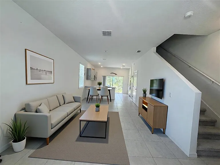 3093 Skyline Loop — Photo 2
