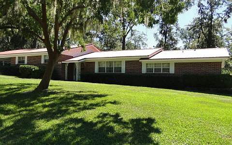 1st image of 616 SW Arredondo Pl
