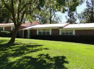 616 SW Arredondo Pl, Lake City, FL 32025