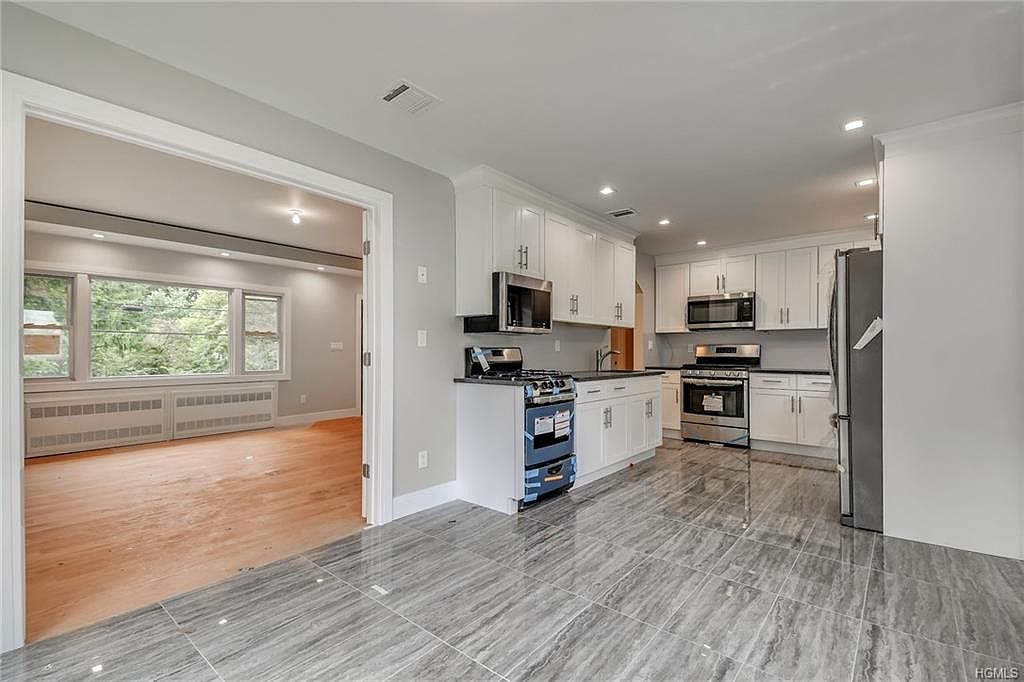 1 Merriewold Ln N, Monroe, NY 10950 Zillow