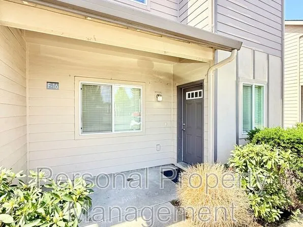 12600 NE 49th St Building F, Vancouver, WA 98682