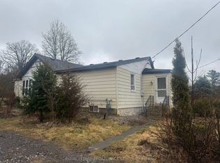 116 Hastings Ave N, Marmora And Lake, ON K0K2M0