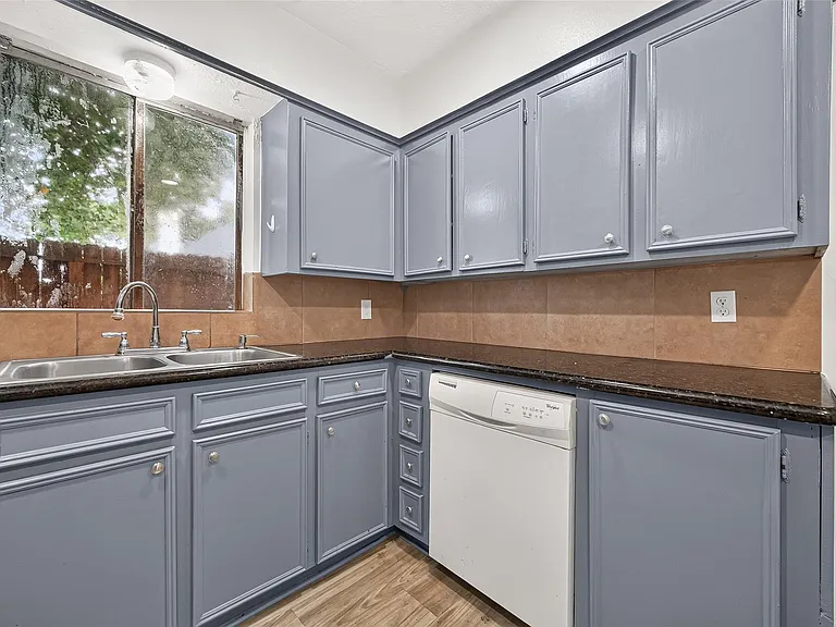 14030 Cashel Forest Dr #A — Photo 19
