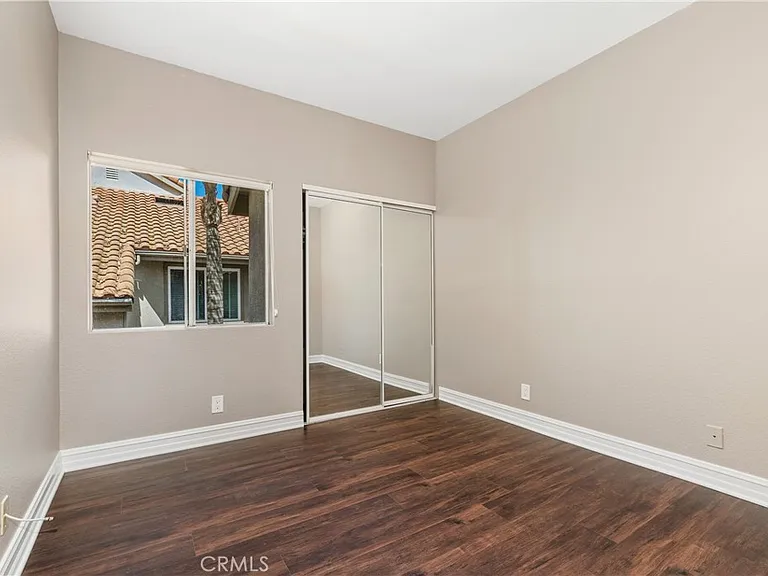 17 Glen Cv #2 — Photo 15