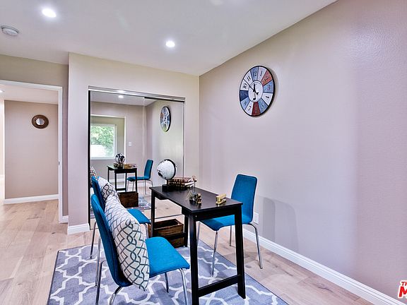4th image of 5512 Gladehollow Ct