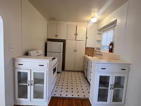 5th image of 1814-1820 Fletcher Ave Unit 1816