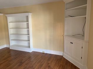 54B Winters St #B, Westminster, MD 21157