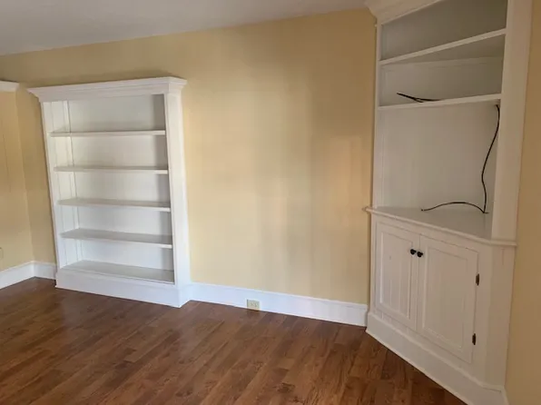 54B Winters St #B, Westminster, MD 21157