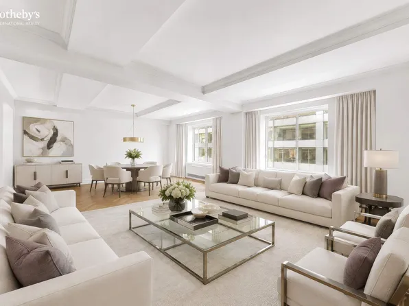 502 Park Avenue image 1 of 10