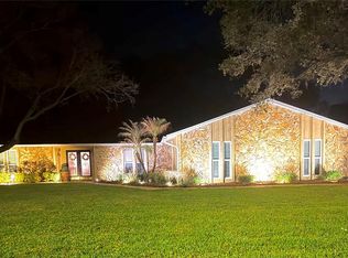 2935 Plantation Rd, Winter Haven, FL 33884