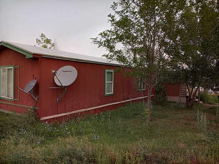 1st image of 77 Road 4025