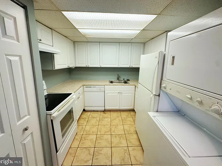 807 Windstream Way #C — Photo 4