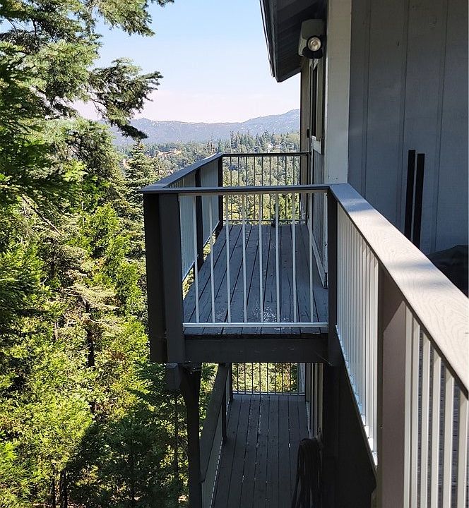 1st image of 24722 Bernard Dr