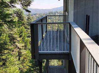 24722 Bernard Dr, Crestline, CA 92325