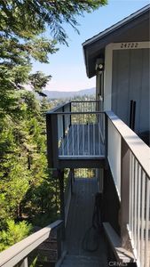 24722 Bernard Dr, Crestline, CA, 92325