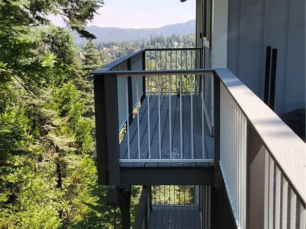 24722 Bernard Dr, Crestline, CA 92325